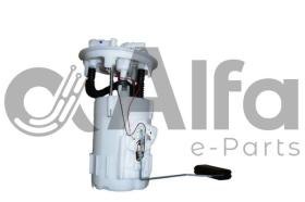 ALFA E - PARTS AF05111 - SENSOR NIVEL COMBUSTIBLE