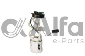 ALFA E - PARTS AF05130 - SENSOR NIVEL COMBUSTIBLE