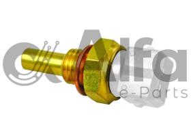 ALFA E - PARTS AF05137 - SENSOR TEMPERATURA REFRIGERANTE