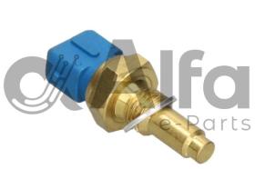ALFA E - PARTS AF05139 - SENSOR TEMPERATURA REFRIGERANTE