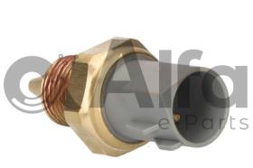 ALFA E - PARTS AF05141 - SENSOR TEMPERATURA REFRIGERANTE
