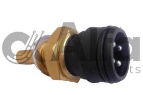 ALFA E - PARTS AF05144 - SENSOR TEMPERATURA REFRIGERANTE