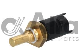 ALFA E - PARTS AF05146 - SENSOR TEMPERATURA REFRIGERANTE