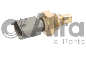 ALFA E - PARTS AF05147 - SENSOR TEMPERATURA REFRIGERANTE