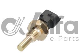 ALFA E - PARTS AF05148 - SENSOR TEMPERATURA REFRIGERANTE