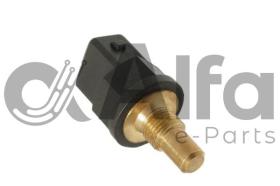 ALFA E - PARTS AF05149 - SENSOR TEMPERATURA COMBUSTIBLE