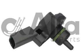 ALFA E - PARTS AF05151 - SENSOR PRESIóN SISTEMA ADMISIóN AIRE - MAP