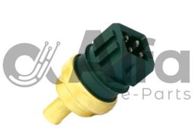 ALFA E - PARTS AF05152 - SENSOR TEMPERATURA REFRIGERANTE