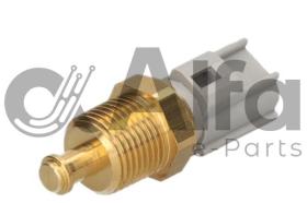ALFA E - PARTS AF05153 - SENSOR TEMPERATURA ACEITE