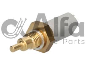 ALFA E - PARTS AF05155 - SENSOR TEMPERATURA REFRIGERANTE