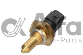 ALFA E - PARTS AF05157 - SENSOR TEMPERATURA ACEITE