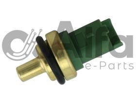 ALFA E - PARTS AF05158 - SENSOR TEMPERATURA REFRIGERANTE