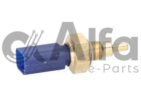 ALFA E - PARTS AF05159 - SENSOR TEMPERATURA REFRIGERANTE