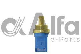 ALFA E - PARTS AF05160 - SENSOR TEMPERATURA REFRIGERANTE