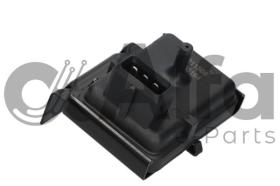 ALFA E - PARTS AF05164 - SENSOR PRESIóN SISTEMA ADMISIóN AIRE - MAP
