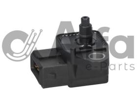 ALFA E - PARTS AF05165 - SENSOR PRESIóN SISTEMA ADMISIóN AIRE - MAP