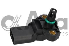 ALFA E - PARTS AF05166 - SENSOR PRESIóN SISTEMA ADMISIóN AIRE - MAP