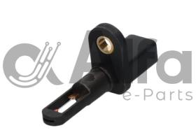 ALFA E - PARTS AF05167 - SENSOR TEMPERATURA AIRE ADMISIóN