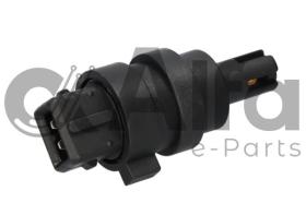 ALFA E - PARTS AF05169 - SENSOR TEMPERATURA AIRE ADMISIóN