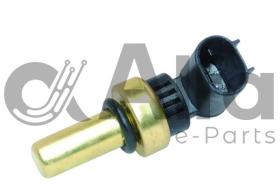 ALFA E - PARTS AF05172 - SENSOR TEMPERATURA REFRIGERANTE