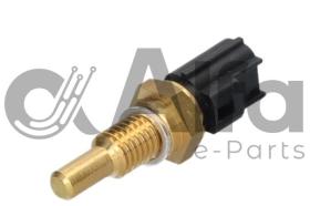 ALFA E - PARTS AF05173 - SENSOR TEMPERATURA REFRIGERANTE
