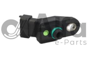 ALFA E - PARTS AF05175 - SENSOR PRESIóN SISTEMA ADMISIóN AIRE - MAP