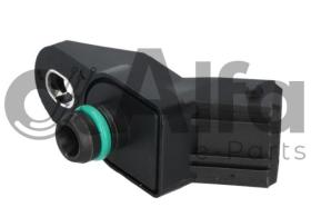 ALFA E - PARTS AF05176 - SENSOR PRESIóN SISTEMA ADMISIóN AIRE - MAP
