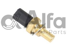 ALFA E - PARTS AF05177 - SENSOR TEMPERATURA REFRIGERANTE