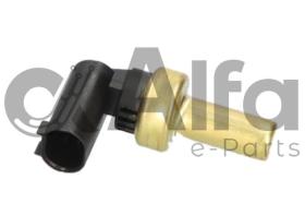 ALFA E - PARTS AF05181 - SENSOR TEMPERATURA REFRIGERANTE