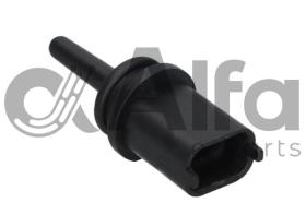ALFA E - PARTS AF05182 - SENSOR TEMPERATURA AIRE ADMISIóN
