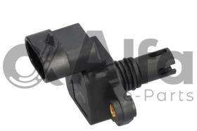 ALFA E - PARTS AF05183 - SENSOR PRESIóN SISTEMA ADMISIóN AIRE - MAP