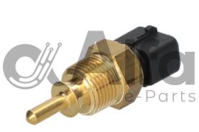 ALFA E - PARTS AF05185 - SENSOR TEMPERATURA REFRIGERANTE