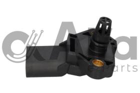 ALFA E - PARTS AF05188 - SENSOR PRESIóN SISTEMA ADMISIóN AIRE - MAP