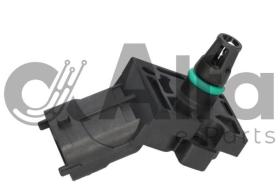ALFA E - PARTS AF05189 - SENSOR PRESIóN SISTEMA ADMISIóN AIRE - MAP