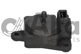 ALFA E - PARTS AF05191 - SENSOR PRESIóN SISTEMA ADMISIóN AIRE - MAP