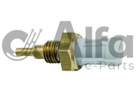 ALFA E - PARTS AF05192 - SENSOR TEMPERATURA REFRIGERANTE