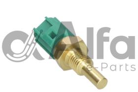 ALFA E - PARTS AF05193 - SENSOR TEMPERATURA REFRIGERANTE