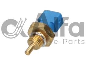 ALFA E - PARTS AF05194 - SENSOR TEMPERATURA REFRIGERANTE