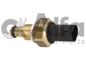 ALFA E - PARTS AF05195 - SENSOR TEMPERATURA COMBUSTIBLE