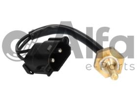 ALFA E - PARTS AF05197 - SENSOR TEMPERATURA REFRIGERANTE