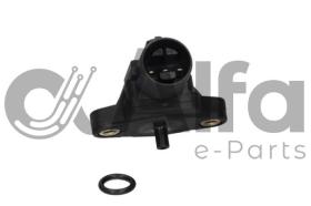 ALFA E - PARTS AF05198 - SENSOR PRESIóN SISTEMA ADMISIóN AIRE - MAP