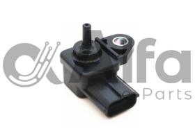 ALFA E - PARTS AF05199 - SENSOR PRESIóN SISTEMA ADMISIóN AIRE - MAP