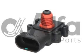 ALFA E - PARTS AF05201 - SENSOR PRESIóN SISTEMA ADMISIóN AIRE - MAP