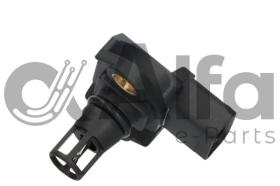 ALFA E - PARTS AF05202 - SENSOR PRESIóN SISTEMA ADMISIóN AIRE - MAP