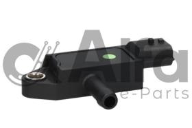 ALFA E - PARTS AF05204 - SENSOR PRESIóN DIFERENCIAL GAS ESCAPE - DPS