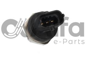 ALFA E - PARTS AF05206 - SENSOR PRESIóN COMBUSTIBLE