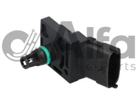 ALFA E - PARTS AF05208 - SENSOR PRESIóN SISTEMA ADMISIóN AIRE - MAP