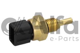 ALFA E - PARTS AF05212 - SENSOR TEMPERATURA REFRIGERANTE