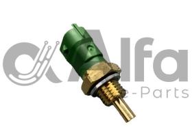 ALFA E - PARTS AF05214 - SENSOR TEMPERATURA COMBUSTIBLE