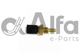 ALFA E - PARTS AF05216 - SENSOR TEMPERATURA REFRIGERANTE